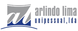 Page Loader Image