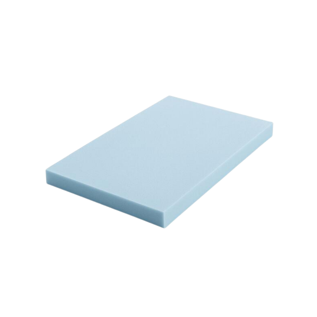 Gesso Cartonato