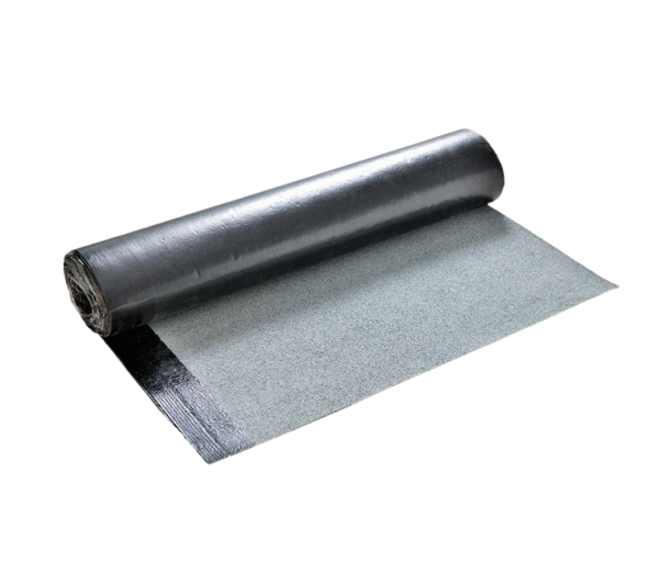 TELA ASFALTICA MINERAL FP 4KG 10M2