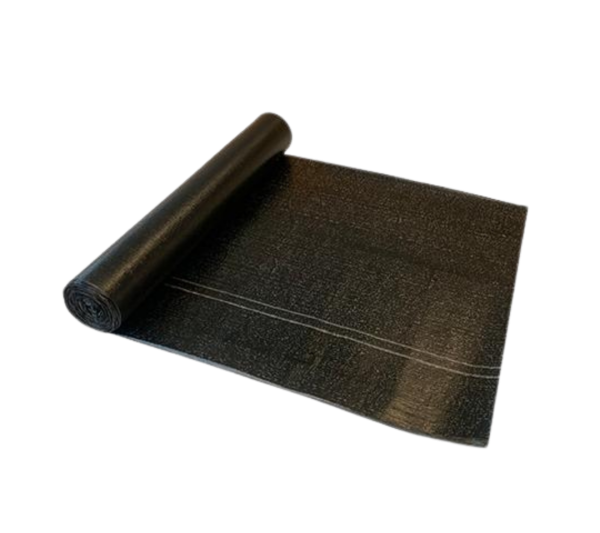 TELA ASFALTICA FP 4KG 10M2