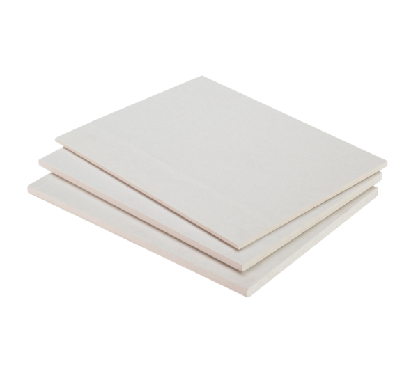 GYPFOR STANDARD BA13 2,5X1,2
