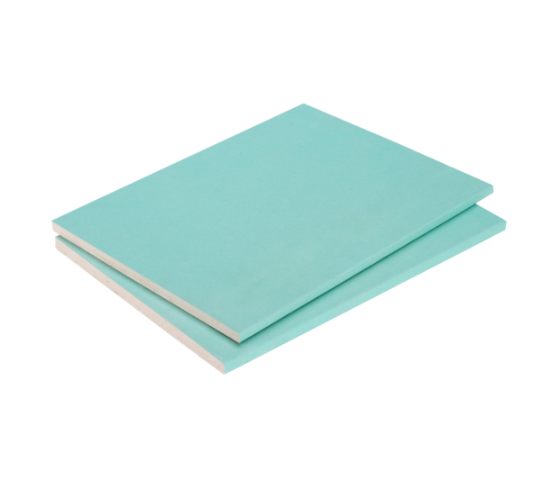 GYPFOR AQUA BA13 2,5X1,2