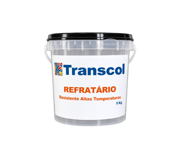 Refratário