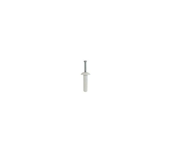 BUCHA PLASTICA M25 CX1000