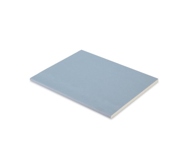 GYPFOR ACOUSTIC BA13 2,5X1,2