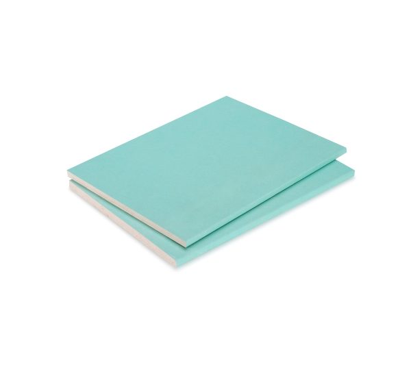 GYPFOR AQUA BA13 2,5X1,2