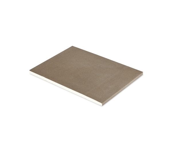 GYPFOR PLATINUM BA13 2,5X1,2