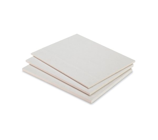GYPFOR STANDARD BA13 2,5X1,2
