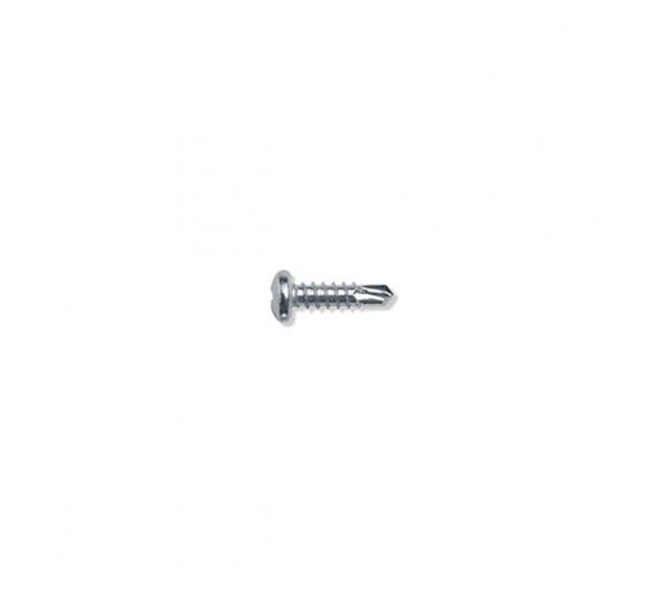 PARAFUSO AUTOPERF (CQ) 9,5MM CX1000