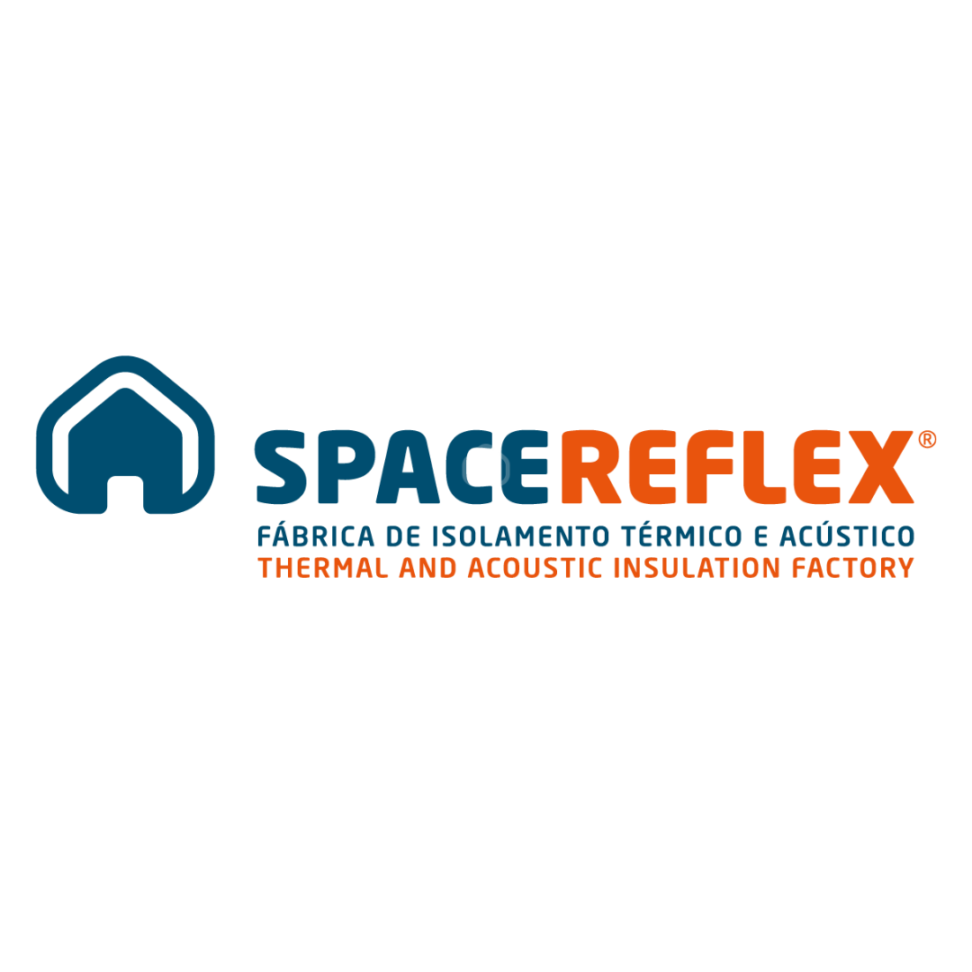Spacereflex